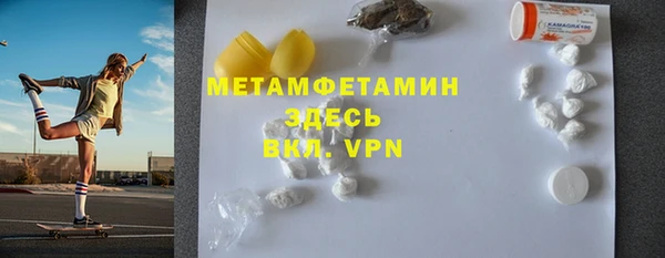 крисы Лагань