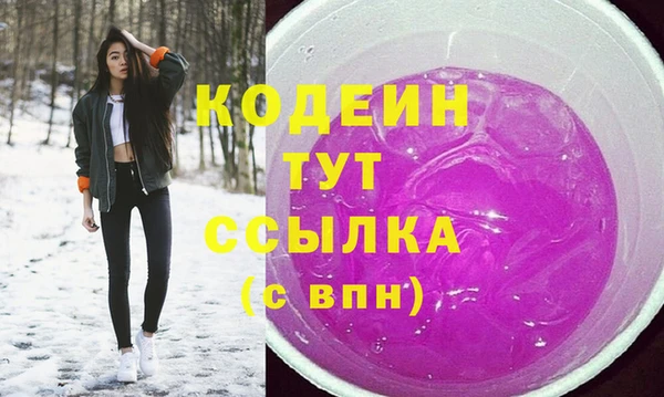 амфетамин Лабытнанги