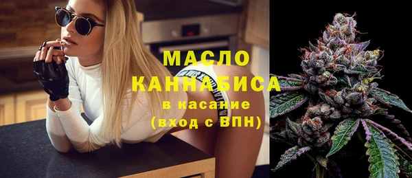 гидропоника Алзамай